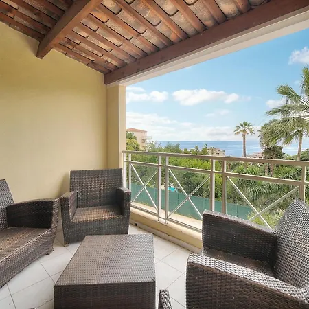 Ferienwohnung Eva - Piscine - Terrasse - Vca Cannes Exterior foto